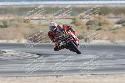 media/Oct-31-2025-CVMA Friday Practice (Fri) [[e9defcbea4]]/5-Racer 4 Practice - Trackday 1/Session 5 (Turn 4)/